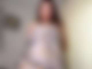 Live cam show with Yoko - Nipple Piercings on Camsoda