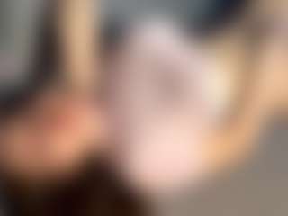 Live cam show with Yoko - Genital Piercings on Camsoda