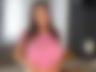 Yoko's Live Sex Cam Show