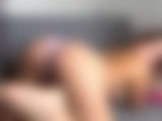 Live cam show with Yoko - Facial on nudelive.tv