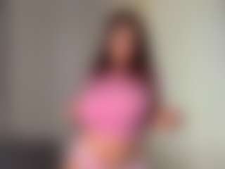 Yoko's Live Sex Cam Show