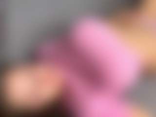 Yoko's Live Sex Cam Show
