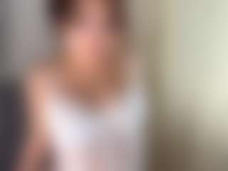 Yoko's Live Sex Cam Show