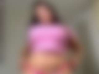 Live cam show with Yoko - Genital Piercings on TeamSkeetLive