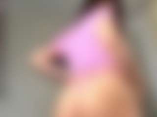 Live cam show with Yoko - Genital Piercings on Camsoda