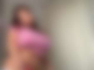 Live cam show with Yoko - Ahegao on Mixed Magazine Live