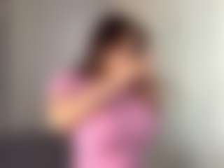 Yoko's Live Sex Cam Show