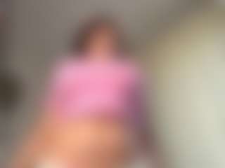 Yoko's Live Sex Cam Show