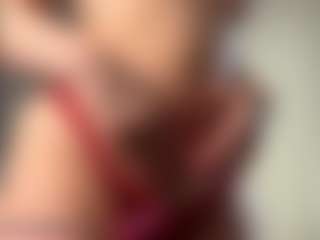 Yoko's Live Sex Cam Show