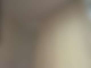Yoko's Live Sex Cam Show