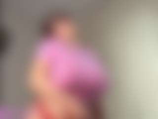 Show Live Sex Cam Yoko