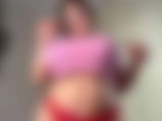Live cam show with Yoko - Big Tits Brown Hair on Camsoda