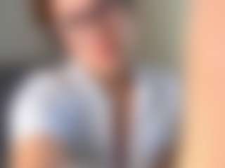 Yoko's Live Sex Cam Show