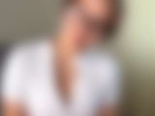 Yoko's Live Sex Cam Show