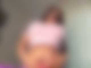 Yoko's Live Sex Cam Show
