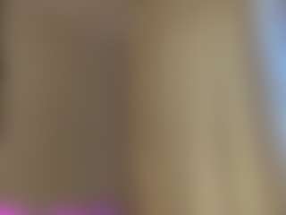 Yoko's Live Sex Cam Show