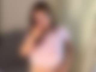 Yoko's Live Sex Cam Show