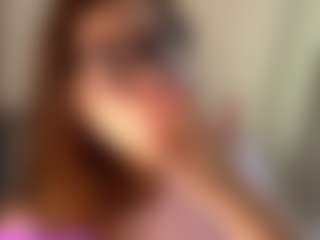 Yoko's Live Sex Cam Show