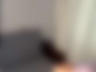 Yoko's Live Sex Cam Show