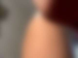 Yoko's Live Sex Cam Show