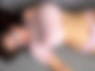 Yoko's Live Sex Cam Show