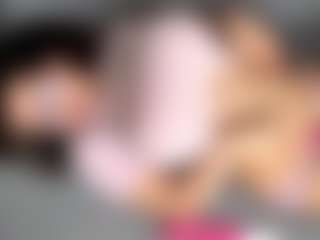 Show de cam sexual en vivo de Yoko