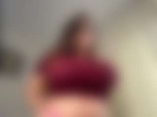 Yoko's Live Sex Cam Show