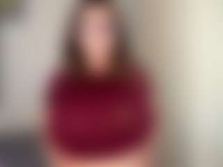 Yoko's Live Sex Cam Show