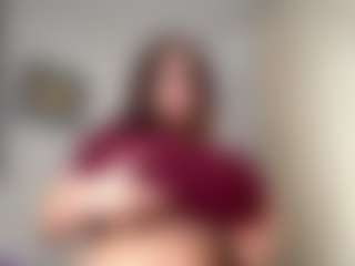 Yoko's Live Sex Cam Show