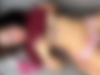 Yoko's Live Sex Cam Show