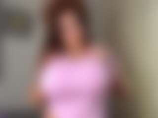 Yoko's Live Sex Cam Show