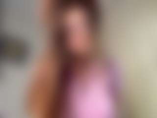 Yoko's Live Sex Cam Show