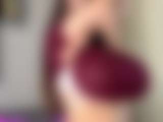Live cam show with Yoko - Facial Piercings on Camsoda