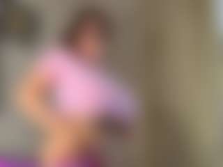Yoko's Live Sex Cam Show