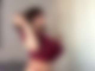 Yoko's Live Sex Cam Show