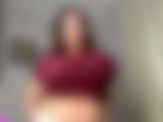 Live cam show with Yoko - Genital Piercings on slutload