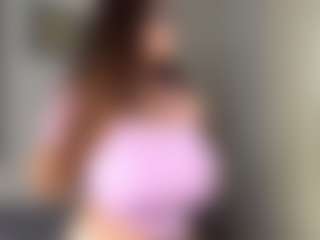 Live cam show with Yoko - Nipple Piercings on Dolls Live