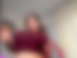 Yoko's Live Sex Cam Show