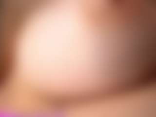 Yoko's Live Sex Cam Show