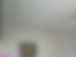 Live cam show with Yoko - Genital Piercings on SinfulBabes