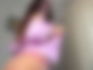 Show de cam sexual en vivo de Yoko