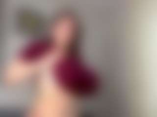 Yoko's Live Sex Cam Show