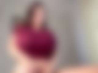 Yoko's Live Sex Cam Show