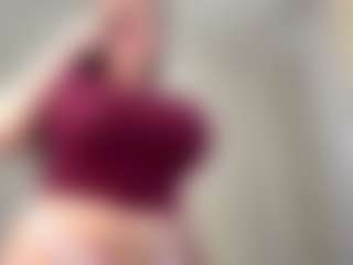 Yoko's Live Sex Cam Show