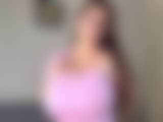 Yoko's Live Sex Cam Show