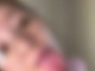 Yoko's Live Sex Cam Show