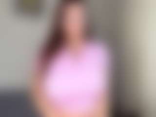 Live cam show with Yoko - Nipple Piercings on nudelive.tv