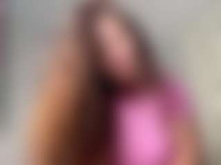 Yoko's Live Sex Cam Show