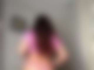 Yoko's Live Sex Cam Show