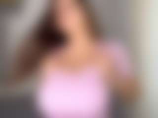 Yoko's Live Sex Cam Show